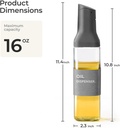 olive-oil-dispenser-for-cooking---16oz-l-2.jpg
