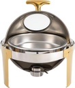 19inch-gold-hotpot-alcohol-stove-burner--3.jpg