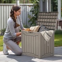 yitahome-31-gallon-resin-deck-box-outdoo-3.jpg