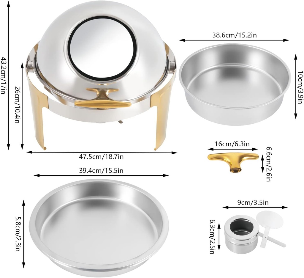 19inch-gold-hotpot-alcohol-stove-burner--5.jpg