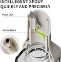 olive-oil-dispenser-for-cooking---16oz-l-6.jpg