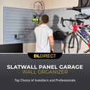 dldirect-36-x-48---grey-slatwall-panel-g-3.jpg