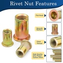14-rivet-nut-115pcs-carbon-steel-zinc-ri-4.jpg