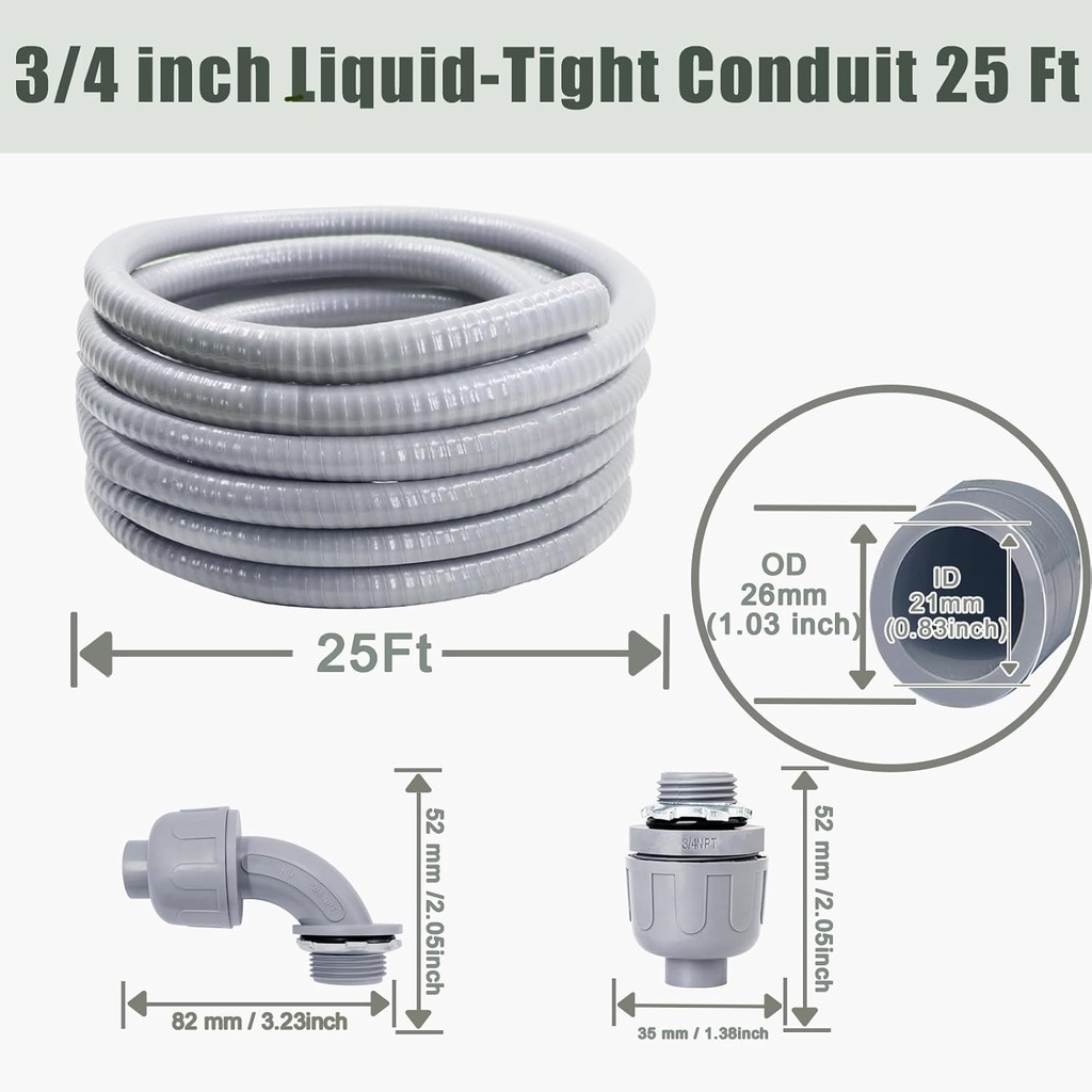 liquid-tight-conduit-and-connector-kit---2.jpg