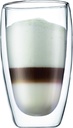 bodum-double-wall-borosilicate-glass-bun-4.jpg