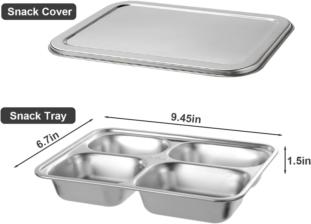 stainless-steel-snack-containers-with-li-3.jpg
