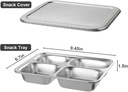 stainless-steel-snack-containers-with-li-3.jpg