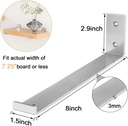 floating-shelf-bracket-8-inch---shelf-br-2.jpg