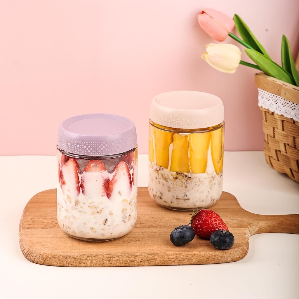 yuncang-6-pack-overnight-oats-containers-3.jpg