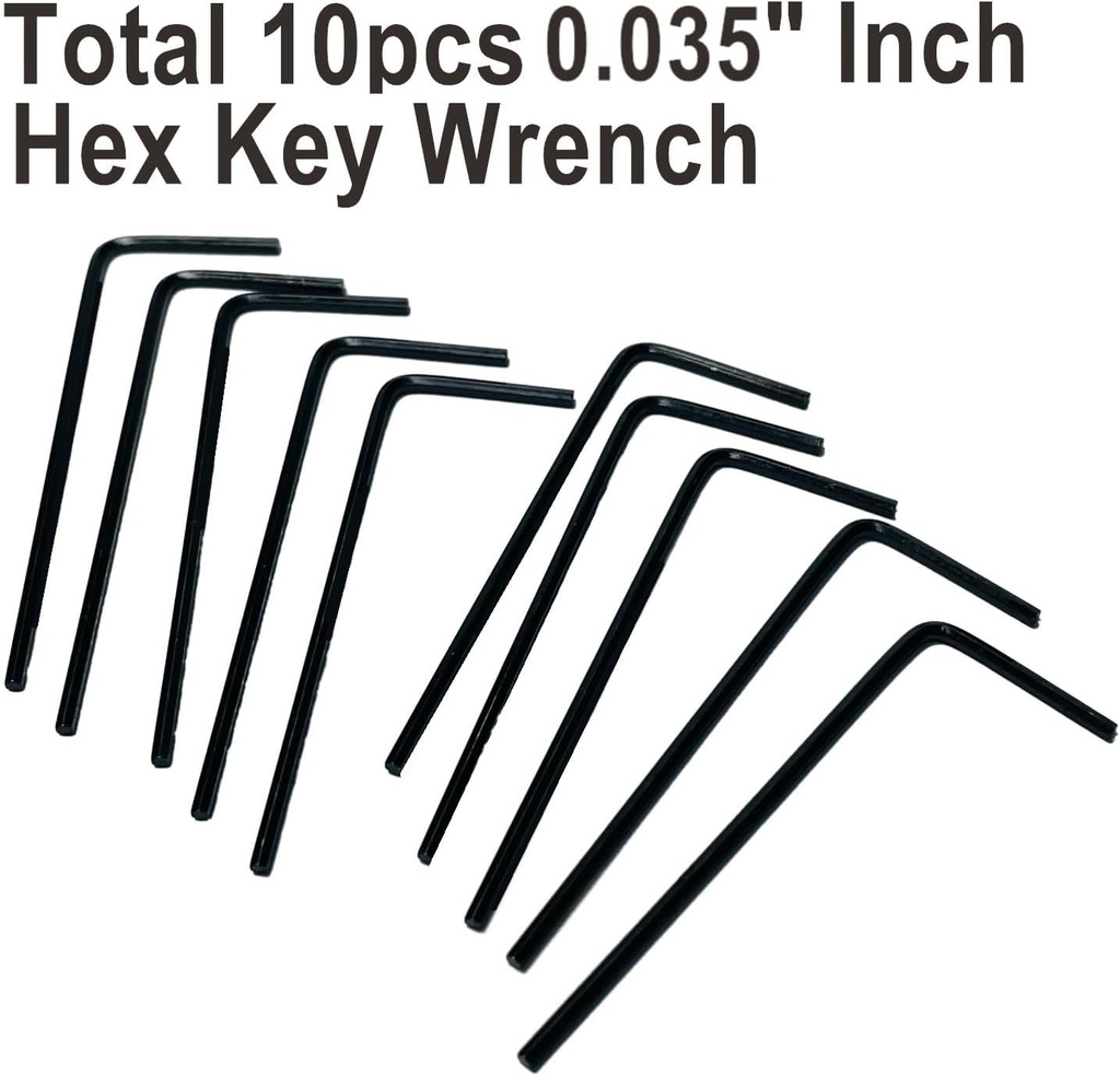 10pcs-0035-allen-wrench-sets0035-inch-al-2.jpg