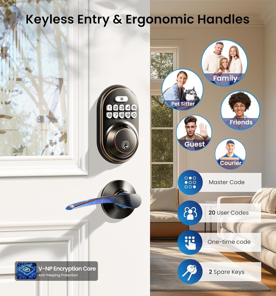 veise-keyless-entry-door-lock-with-2-lev-2.jpg