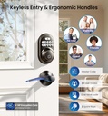 veise-keyless-entry-door-lock-with-2-lev-2.jpg