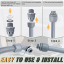 liquid-tight-conduit-and-connector-kit---5.jpg
