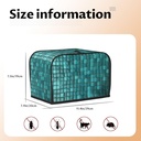 turquoise-small-dot-tiles-toaster-cover--5.jpg