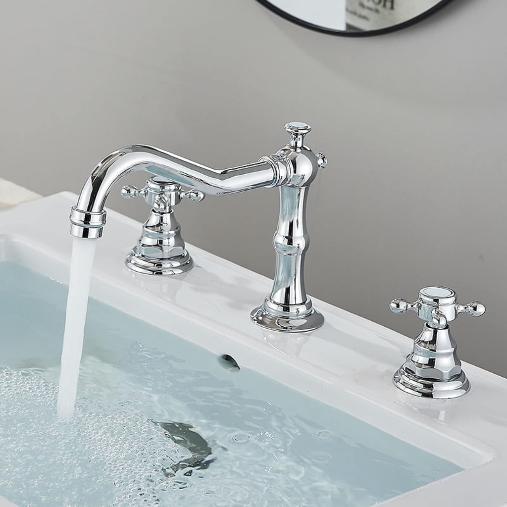 vintage-sink-faucet-bathroom-3-hole-hot--2.jpg