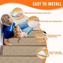 stair-treads-non-slip-for-wooden-steps-1-5.jpg