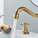 vintage-sink-faucet-bathroom-3-hole-hot--3.jpg