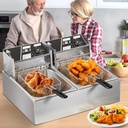 commercial-deep-fryer-21qt-dual-tank-dee-6.jpg