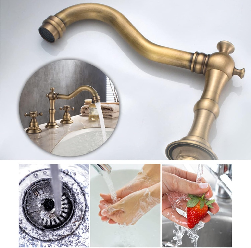 vintage-sink-faucet-bathroom-3-hole-hot--5.jpg