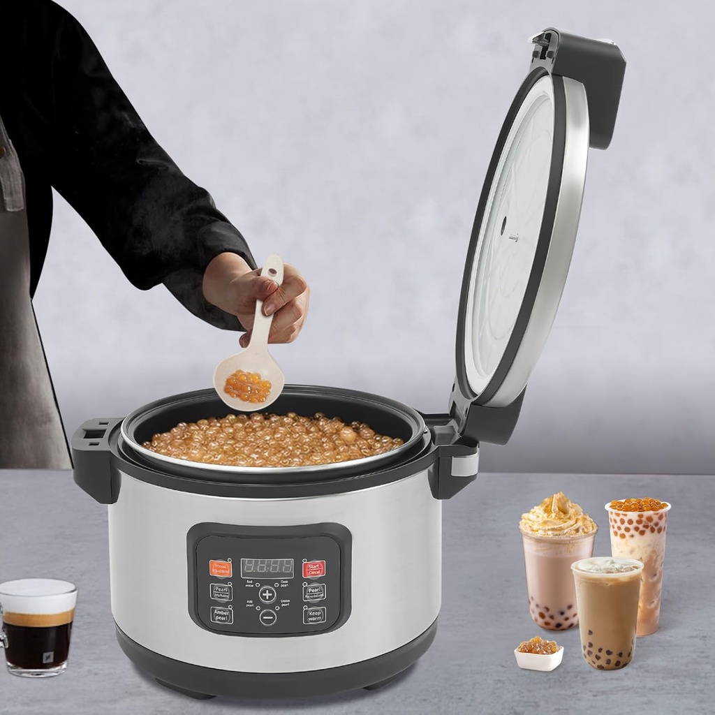12l-automatic-pearl-makers-1850w-boba-co-3.jpg