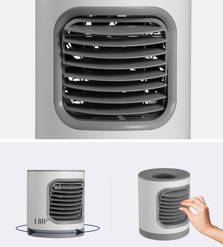 mini-air-conditioner-3-speeds-portable-e-5.jpg
