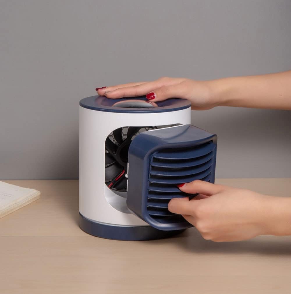 mini-air-conditioner-3-speeds-portable-e-6.jpg