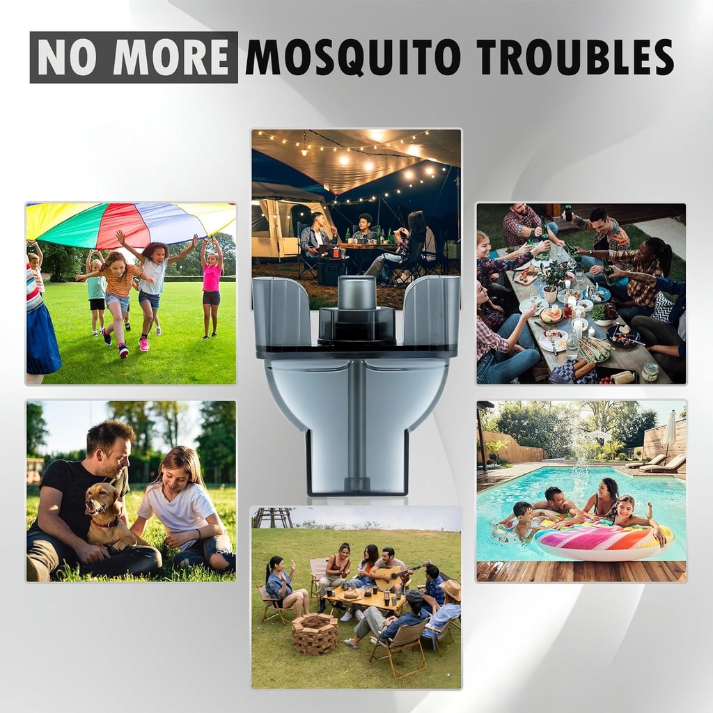 natural-mosquito-repellent-for-e-series--3.jpg