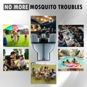natural-mosquito-repellent-for-e-series--3.jpg