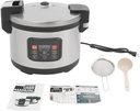 12l-automatic-pearl-makers-1850w-boba-co-5.jpg
