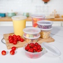 deli-containers-with-lids-48-sets-8-16-3-3.jpg