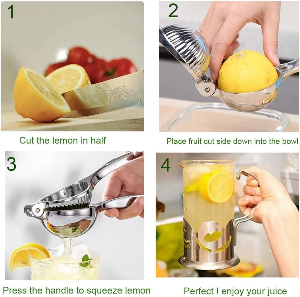 heavy-duty-manual-citrus-juicer-zinc-all-5.jpg