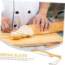 5sets-nonstick-bread-machine-replacement-4.jpg