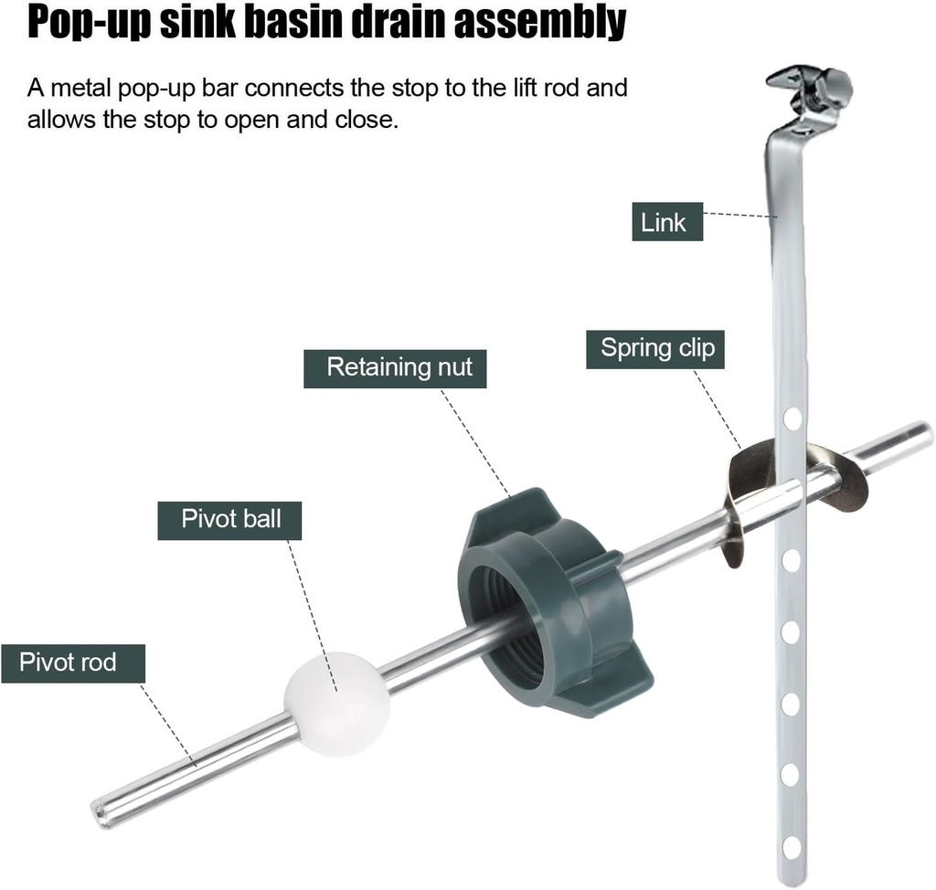 lavatory-pop-up-center-piece-assembly-ba-5.jpg