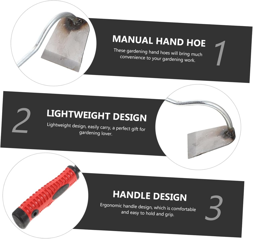 household-hand-hoe-portable-handheld-gar-3.jpg