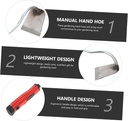 household-hand-hoe-portable-handheld-gar-3.jpg