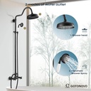 gotonovo-luxury-exposed-shower-faucet-se-4.jpg