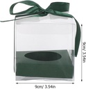 alipis-24pcs-clear-cupcake-boxes-individ-2.jpg