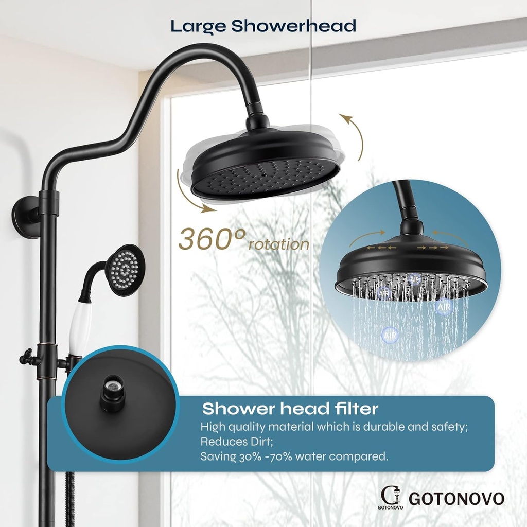 gotonovo-luxury-exposed-shower-faucet-se-5.jpg