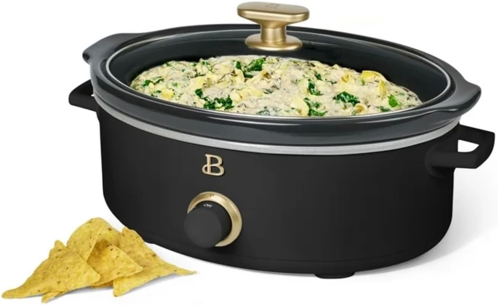 beautiful-25-qt-dip-and-serve-manual-slo-5.jpg