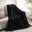 bedelite-fleece-blanket-black-throw-blan-5.jpg