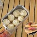 lunch-box-with-folding-handle-portable-s-3.jpg