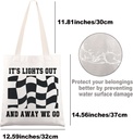 jniap-racing-tote-bag-car-racing-lover-g-2.jpg
