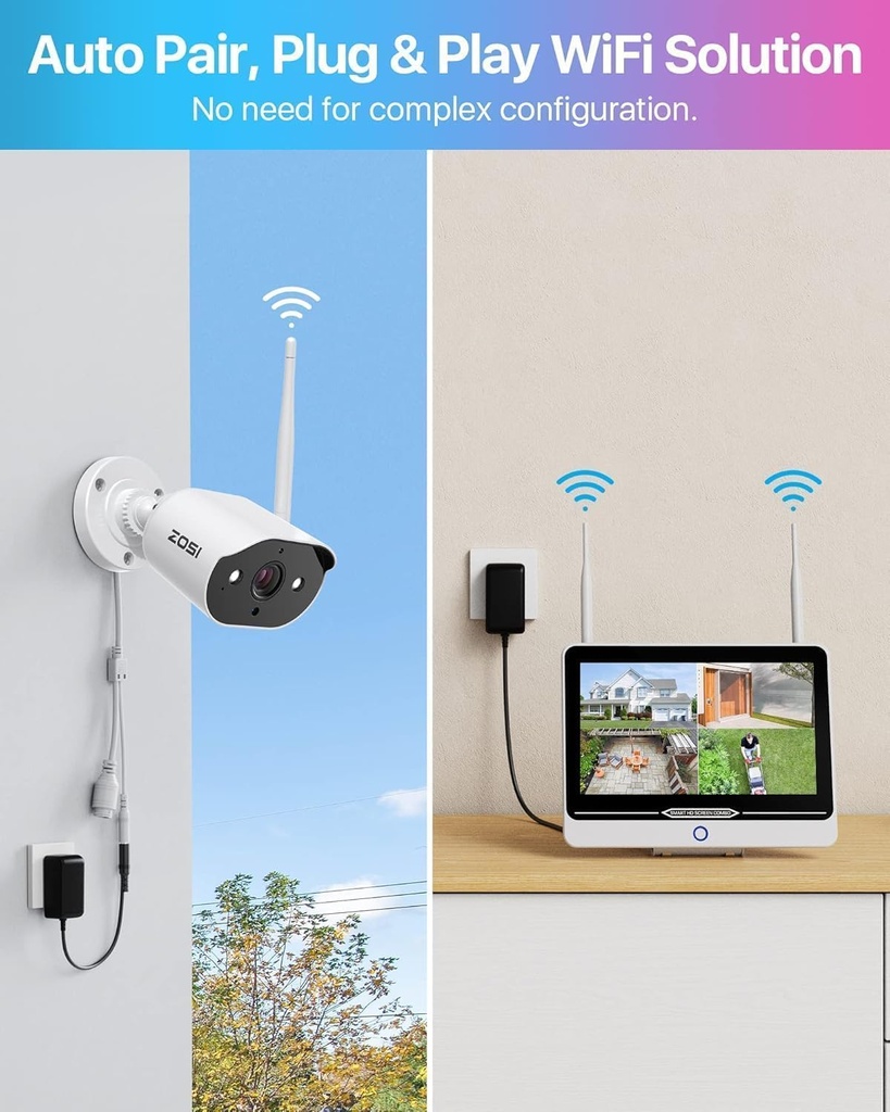 zosi-8ch-2k-wi-fi-6-security-camera-syst-4.jpg
