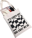 jniap-racing-tote-bag-car-racing-lover-g-4.jpg