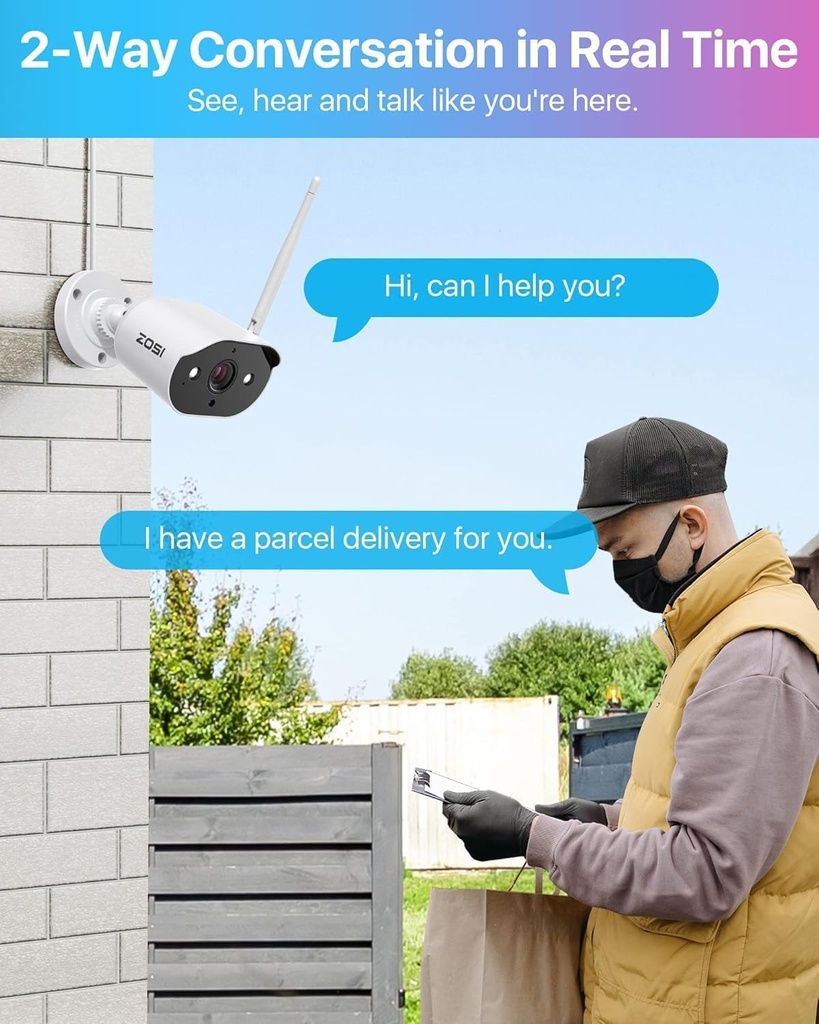 zosi-8ch-2k-wi-fi-6-security-camera-syst-6.jpg