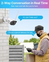 zosi-8ch-2k-wi-fi-6-security-camera-syst-6.jpg