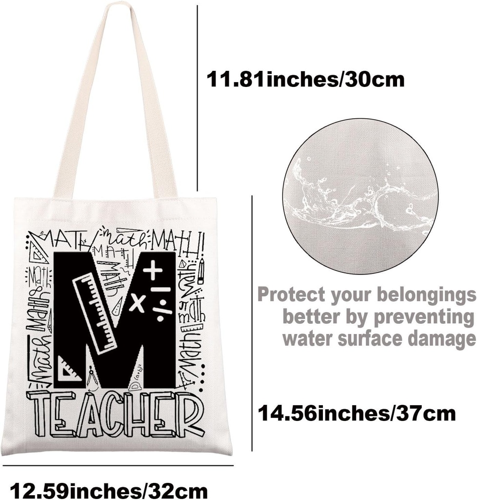 jniap-math-teacher-tote-bag-math-teacher-2.jpg