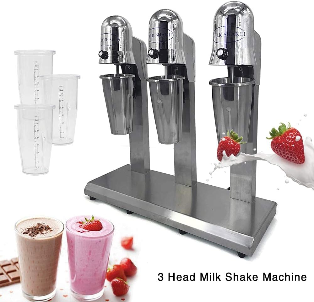 milkshake-maker-commercial-electric-milk-3.jpg