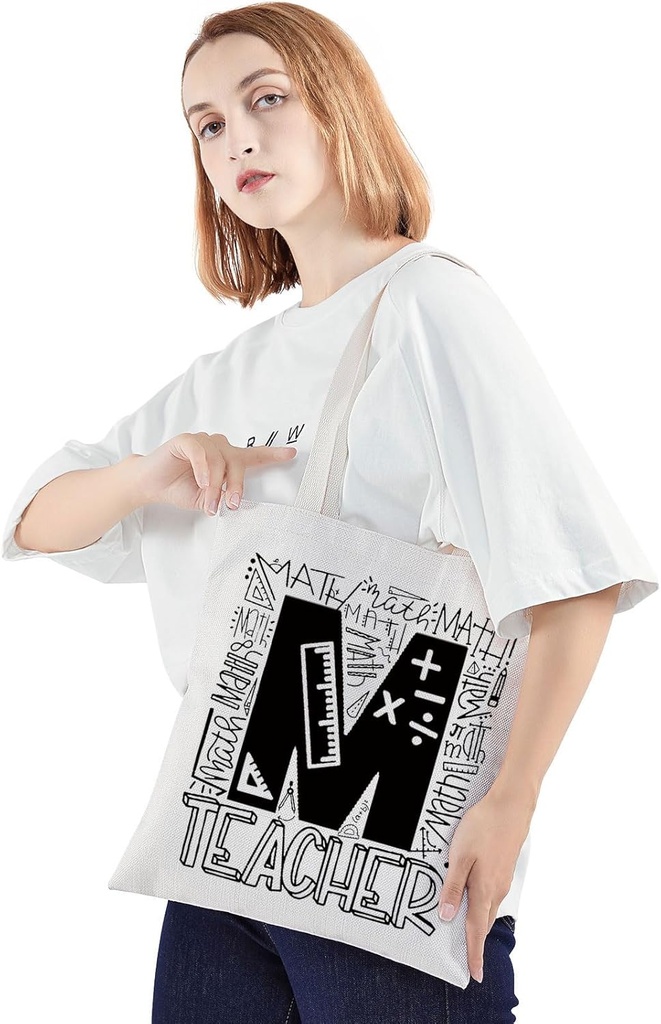jniap-math-teacher-tote-bag-math-teacher-3.jpg