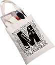 jniap-math-teacher-tote-bag-math-teacher-4.jpg